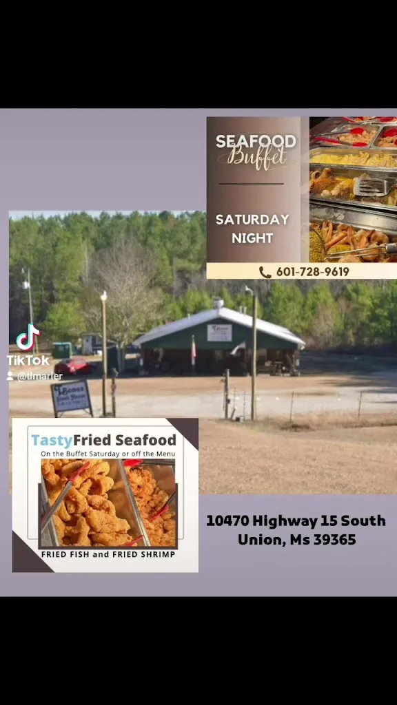 Menu_T-Bones_Union, MS_image_old_1