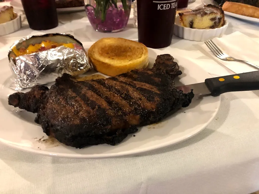 T-Bones_Union, MS_slider_image_3