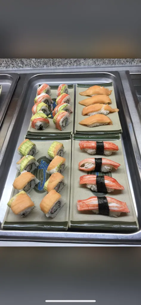 Hibachi Buffet_Clarksdale, MS_menu_image_2
