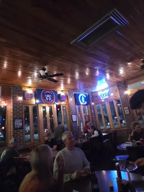 Zachary's_Columbus, MS_slider_image_2