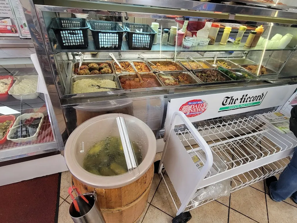 Petrillo's Deli & Pizzeria_Northvale, NJ_slider_immagine_3