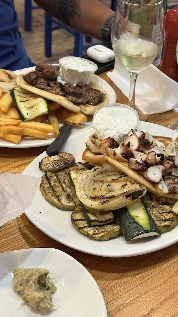 The Greek Village_Northvale, NJ_slider_immagine_2