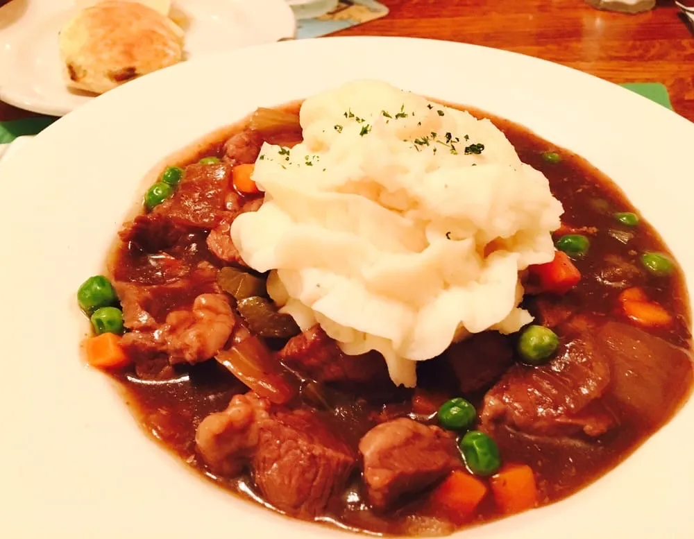 Brady's Fox Hunt Inn_Northvale, NJ_slider_immagine_2