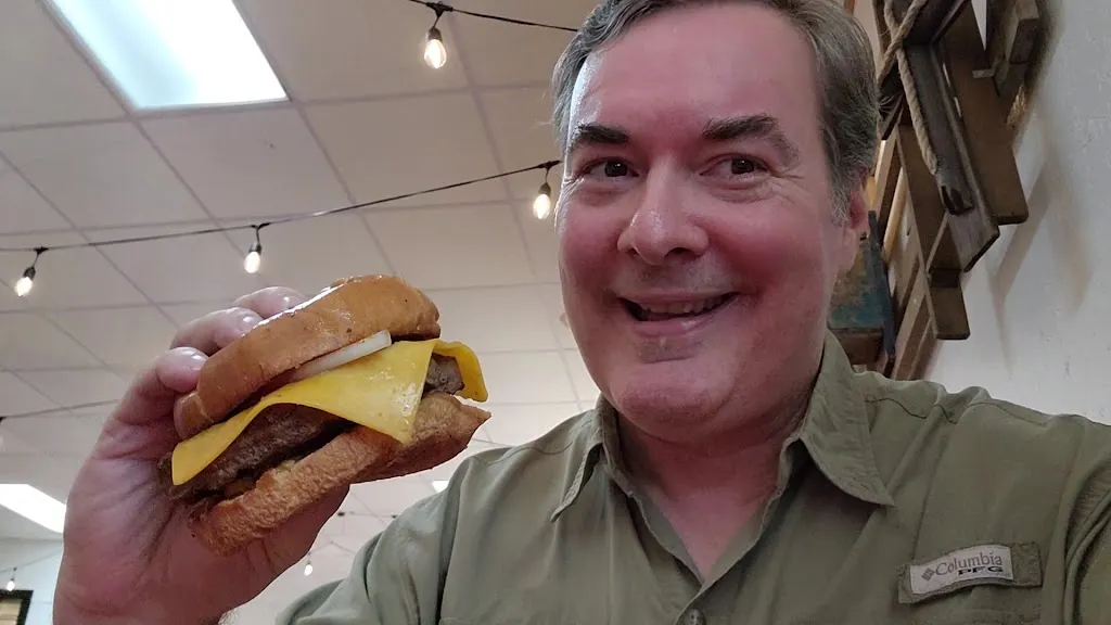 Swamp Shack BBQ_Ellisville, MS_slider_bild_2