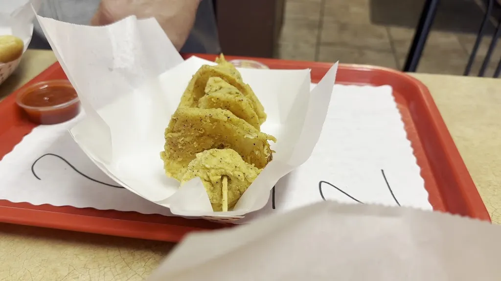 Karock's Restaurant_Ellisville, MS_slider_bild_2