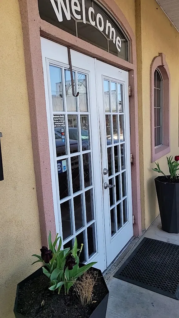 T M_Casadores Mexican Grill_Ellisville, MS_bewertung