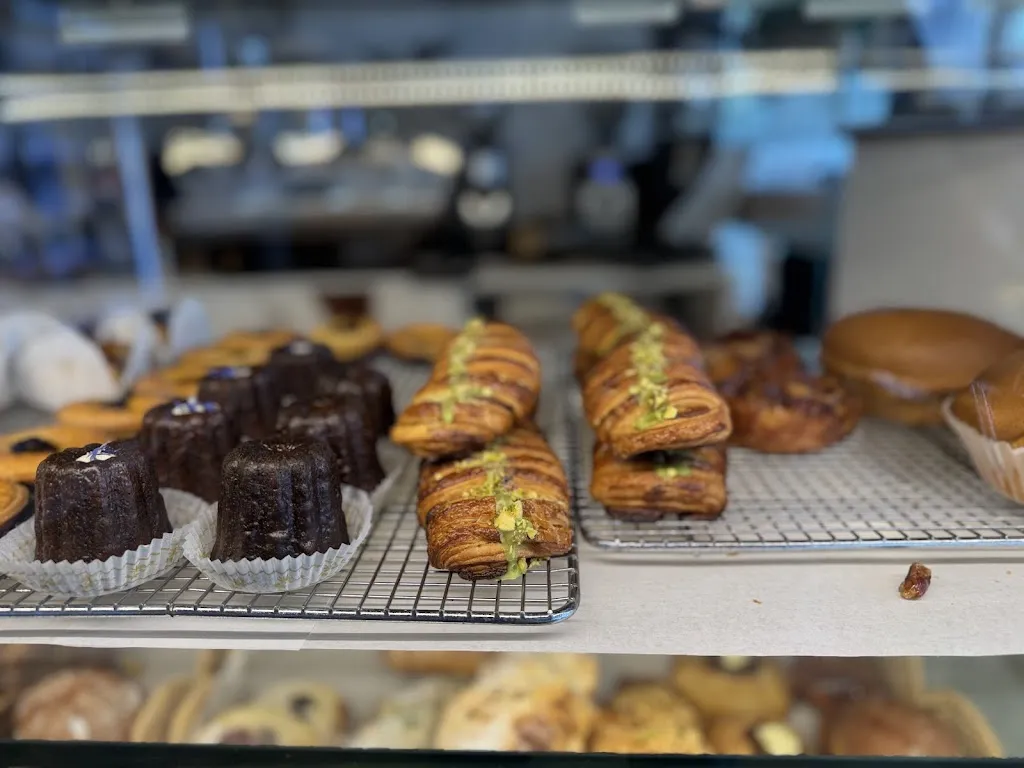 Cafe Trois_Northvale, NJ_slider_immagine_3