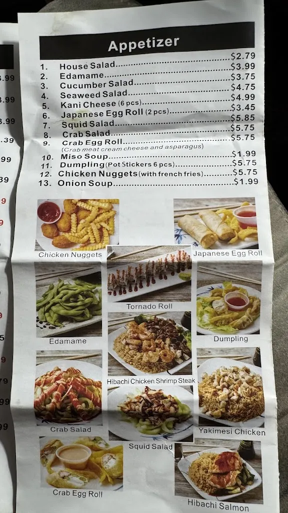 Menu_fuji hibachi express_Ellisville, MS_image_old_3