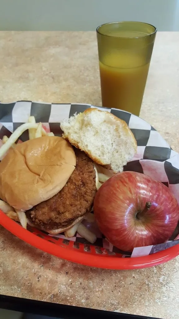 JCJC Dining_Ellisville, MS_slider_bild_2