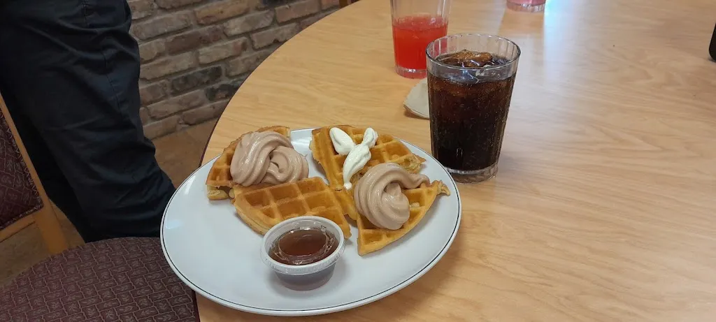 JCJC Dining_Ellisville, MS_slider_bild_3