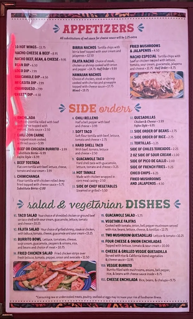 Menu_Burrito Express_Ellisville, MS_image_old_1