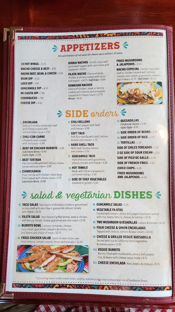 Menu_Burrito Express_Ellisville, MS_image_old_3