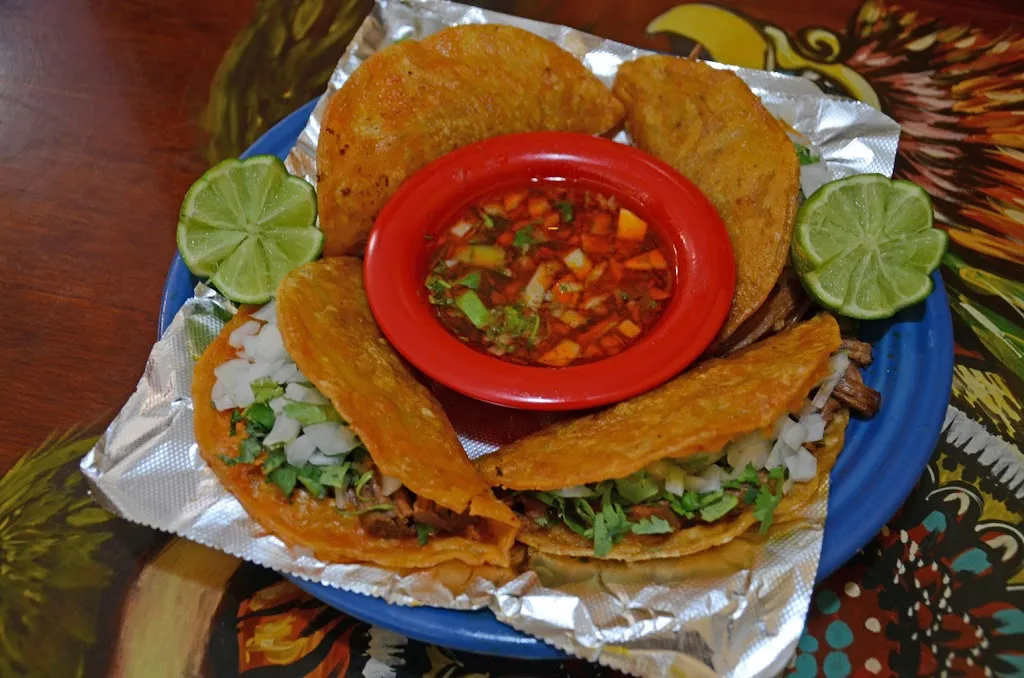 Burrito Express_Ellisville, MS_slider_bild_2