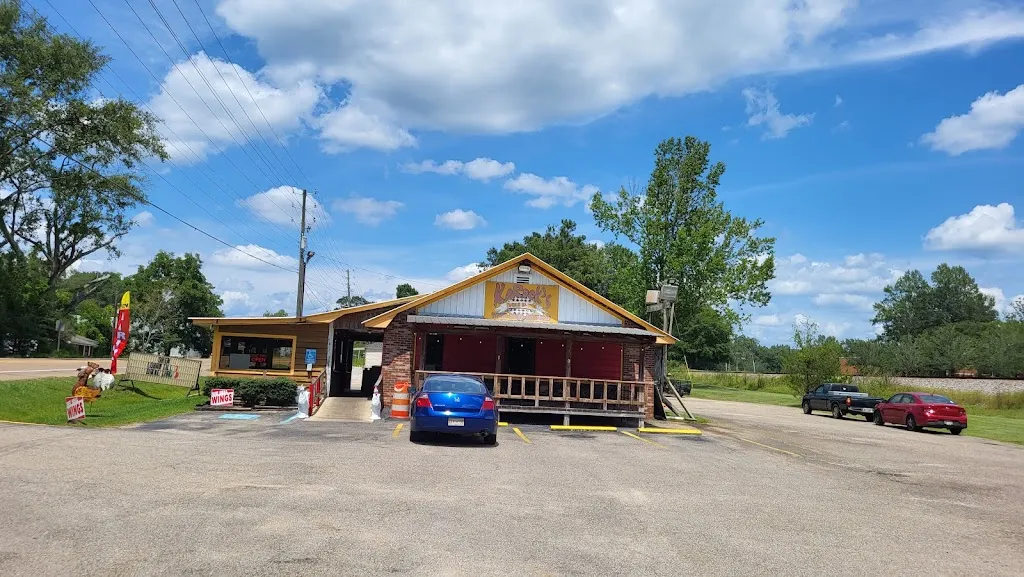 KaRazy Kones_Ellisville, MS_slider_bild_2