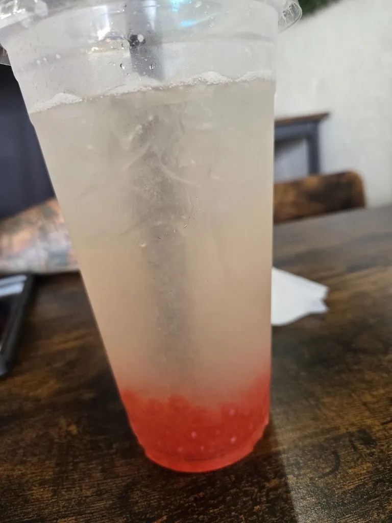 Sgg9_Southern Sweet Boba_Ellisville, MS_review