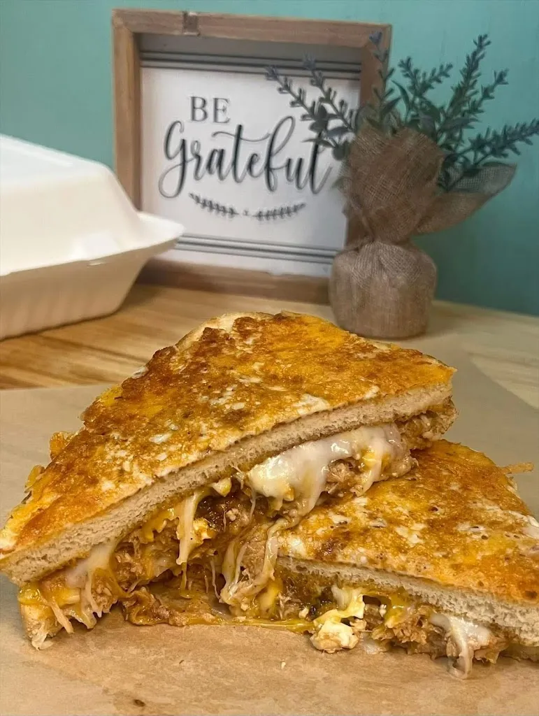 Southern Sweet Boba_Ellisville, MS_slider_bild_2