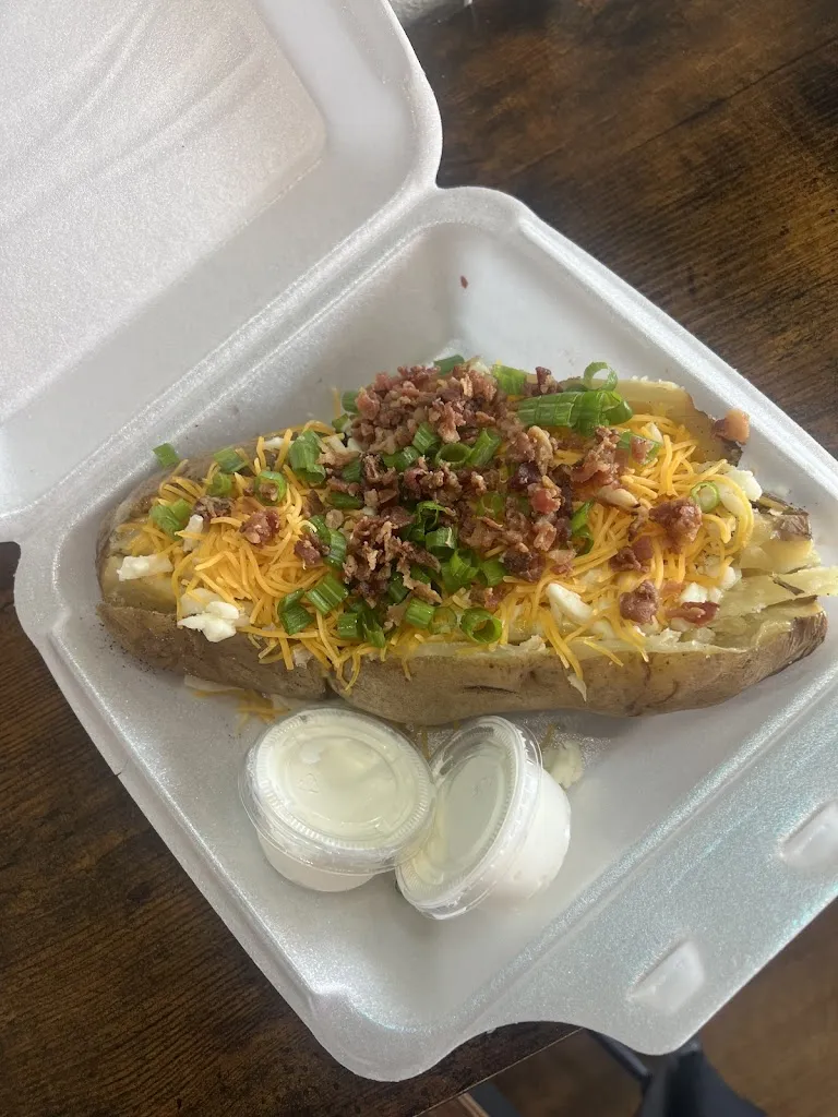 Southern Sweet Boba_Ellisville, MS_slider_bild_3
