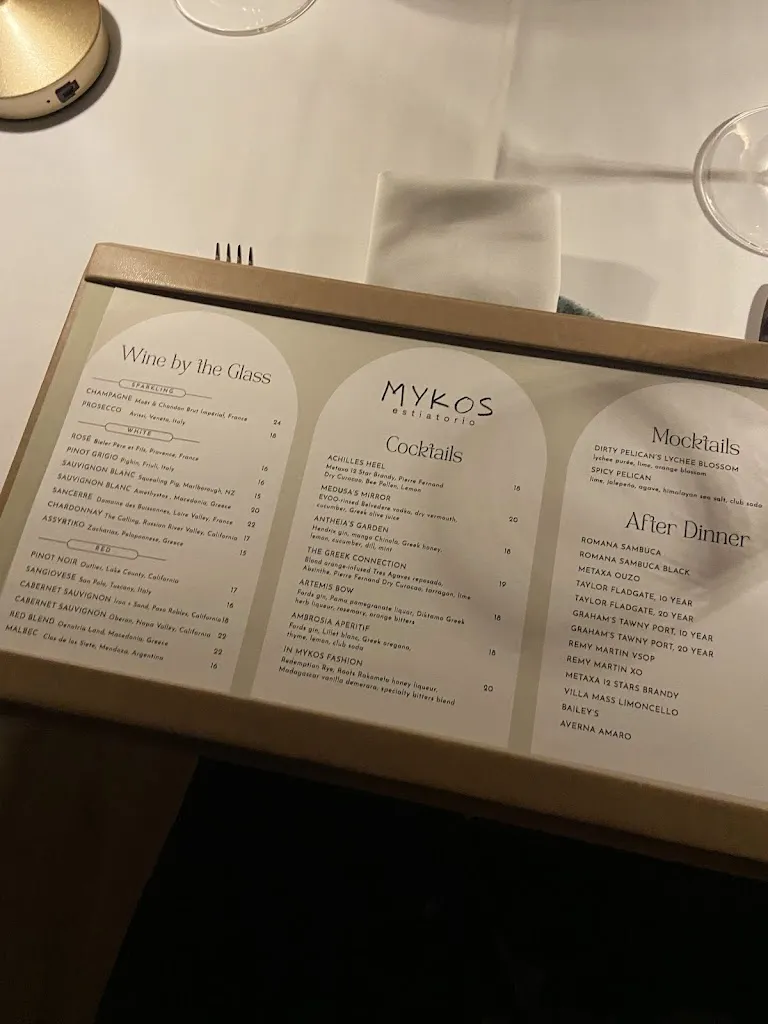 Menu_Mykos_Northvale, NJ_image_old_2