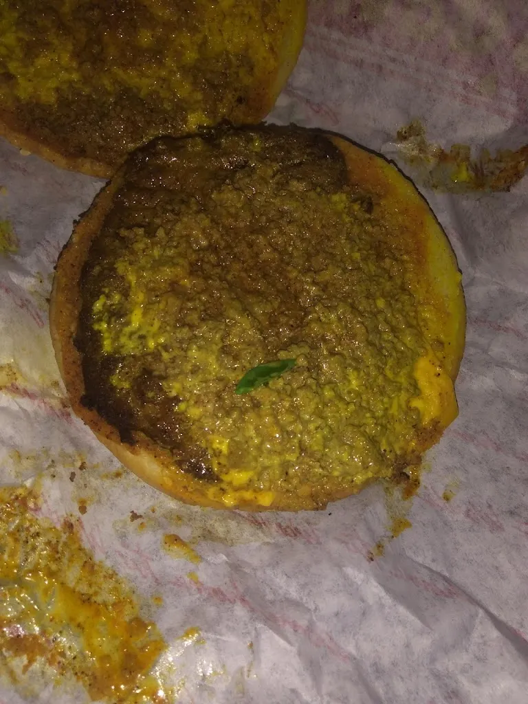 Shanna Henry_Wards Fast Food of Ellisville_Ellisville, MS_review