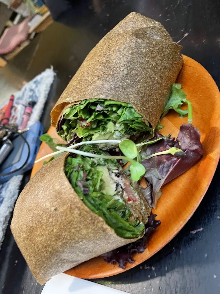 Roots Café_Closter, NJ_slider_immagine_2
