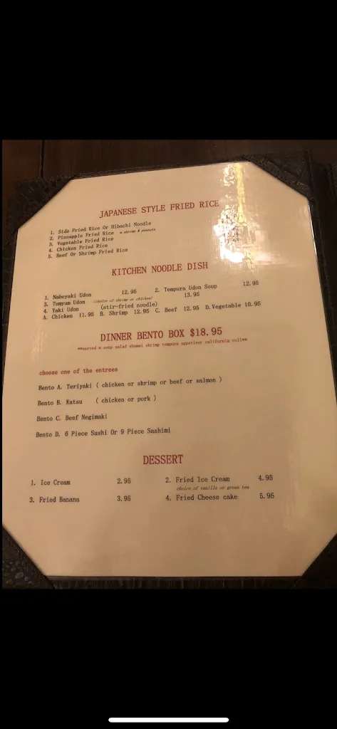 Menu_Yoma Yama Sushi_Northvale, NJ_image_old_3