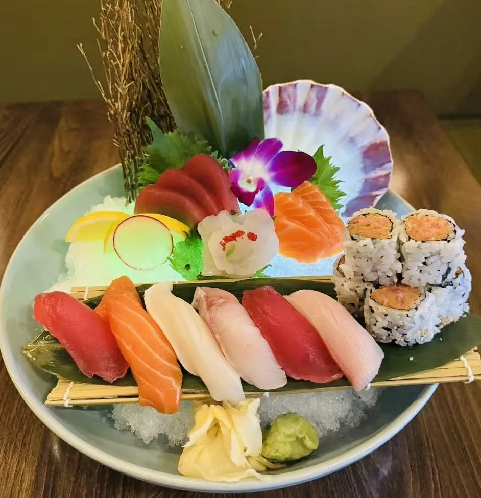 Yoma Yama Sushi_Northvale, NJ_slider_immagine_3