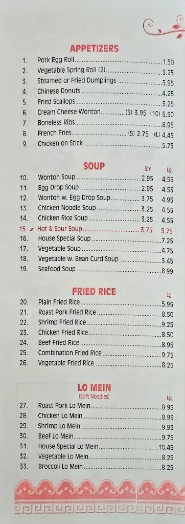 Menu_Best Wok_Lucedale, MS_image_old_3