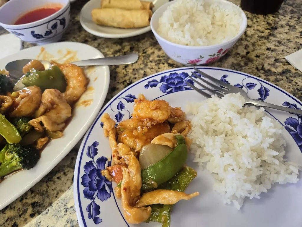 Mr Chen's Kitchen_Hernando, MS_slider_image_3