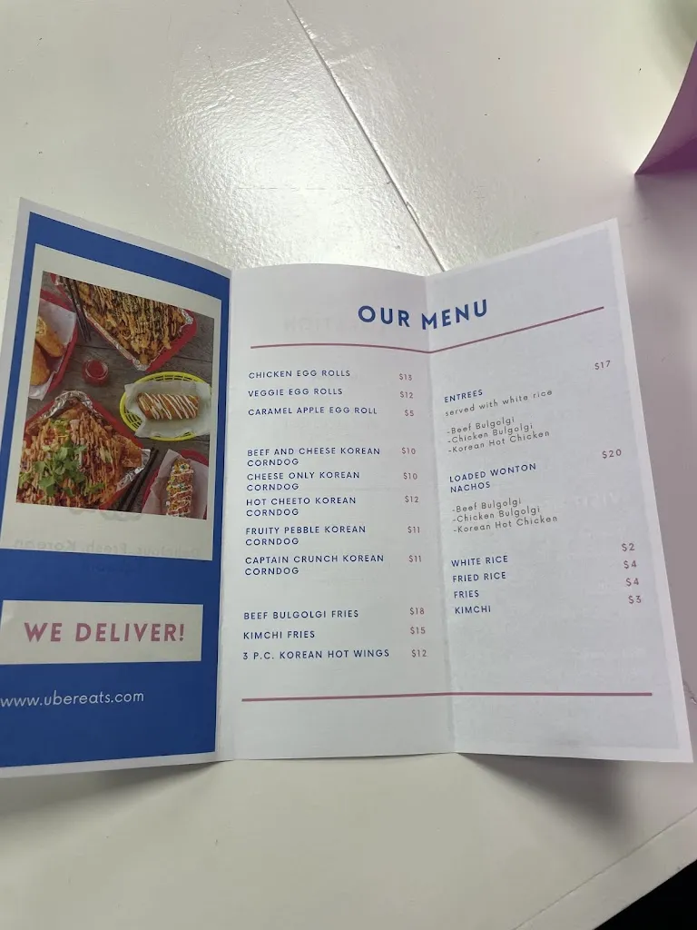Menu_Pok Cha's Egg Rolls_Hernando, MS_image_old_2