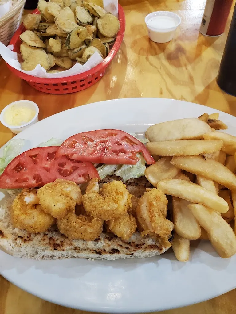 Rooster Ridge Steak House_Carthage, MS_slider_image_1