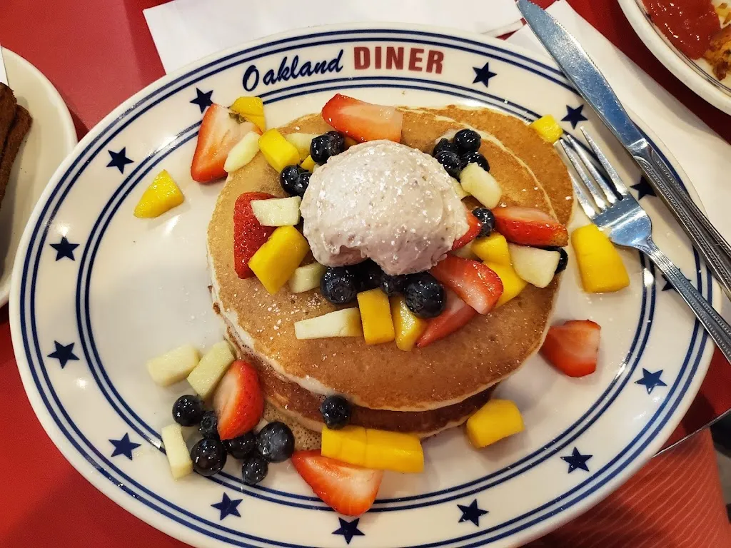 Oakland Diner_Oakland, NJ_slider_imagen_3