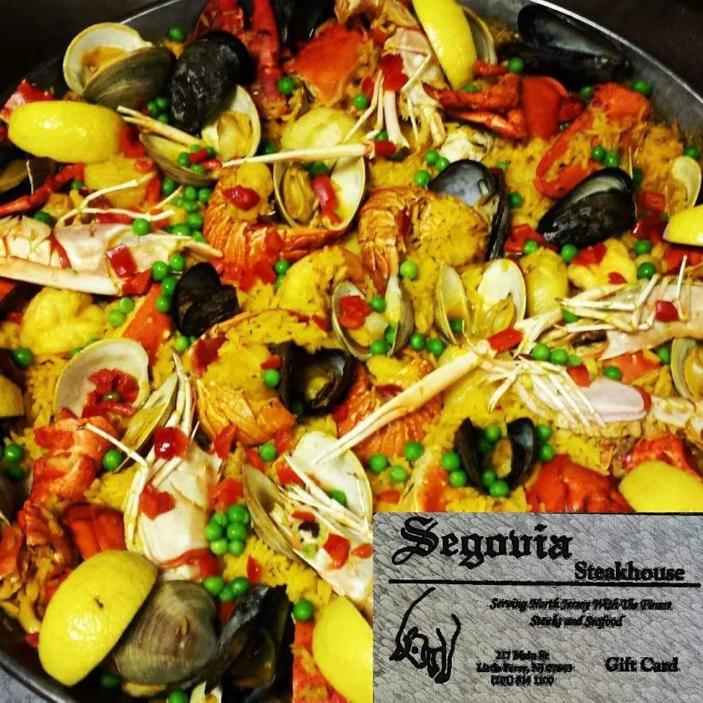 Segovia Tavern_Oakland, NJ_slider_imagen_3