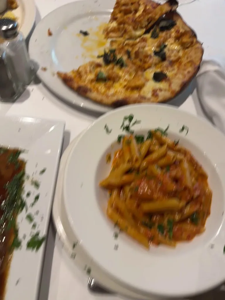 Cafe L'Amore_Oakland, NJ_slider_imagen_2