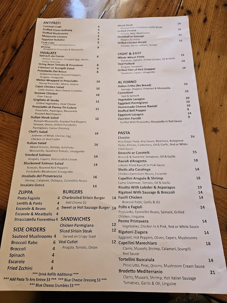 Menu_Portobello_Oakland, NJ_image_old_1