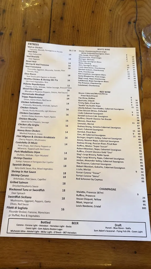 Menu_Portobello_Oakland, NJ_image_old_3