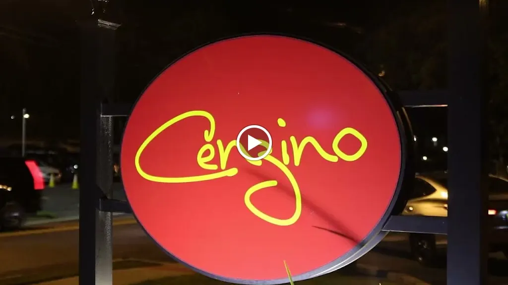 Cenzino_Oakland, NJ_slider_imagen_2