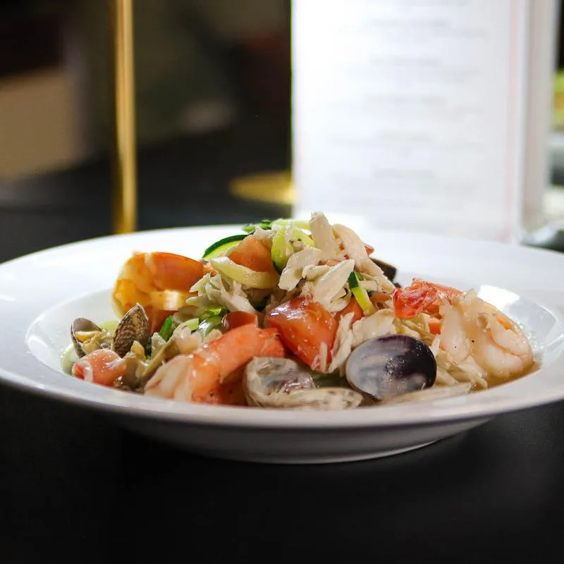 Cenzino_Oakland, NJ_slider_imagen_3