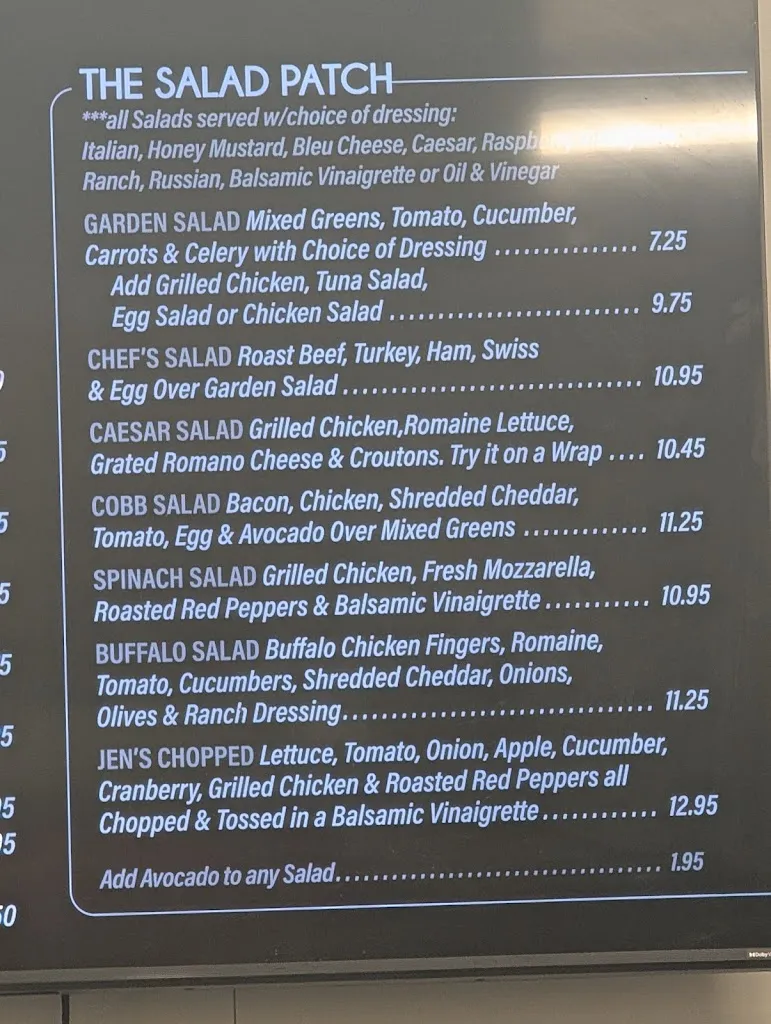 Menu_JD's Deli & Grille_Oakland, NJ_image_old_2