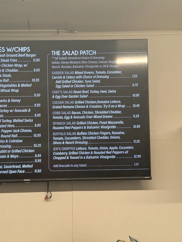 Menu_JD's Deli & Grille_Oakland, NJ_image_old_3