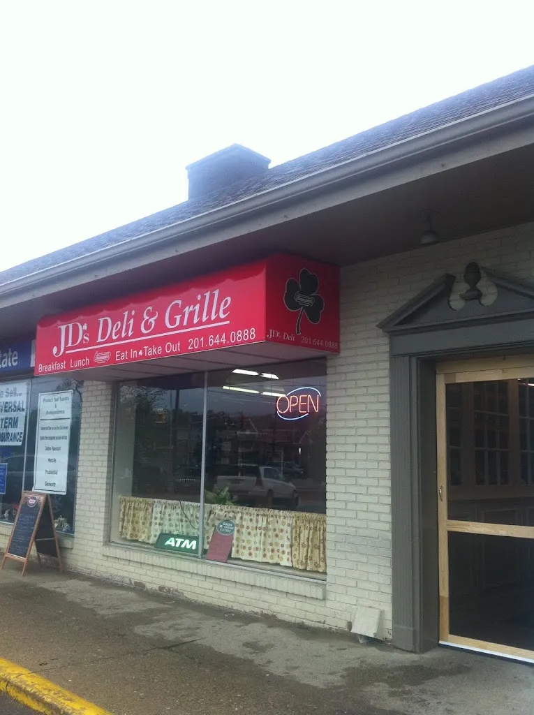 JD's Deli & Grille_Oakland, NJ_slider_imagen_1