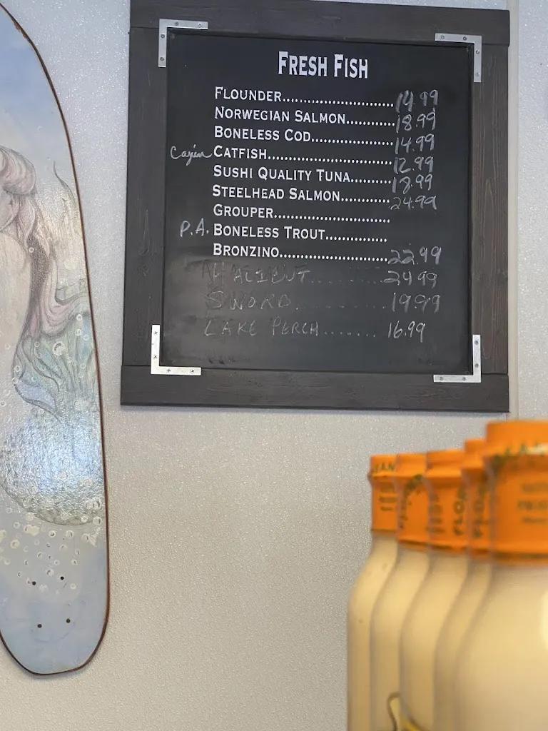 Menu_Doc Watsons NJ_Oakland, NJ_image_old_1
