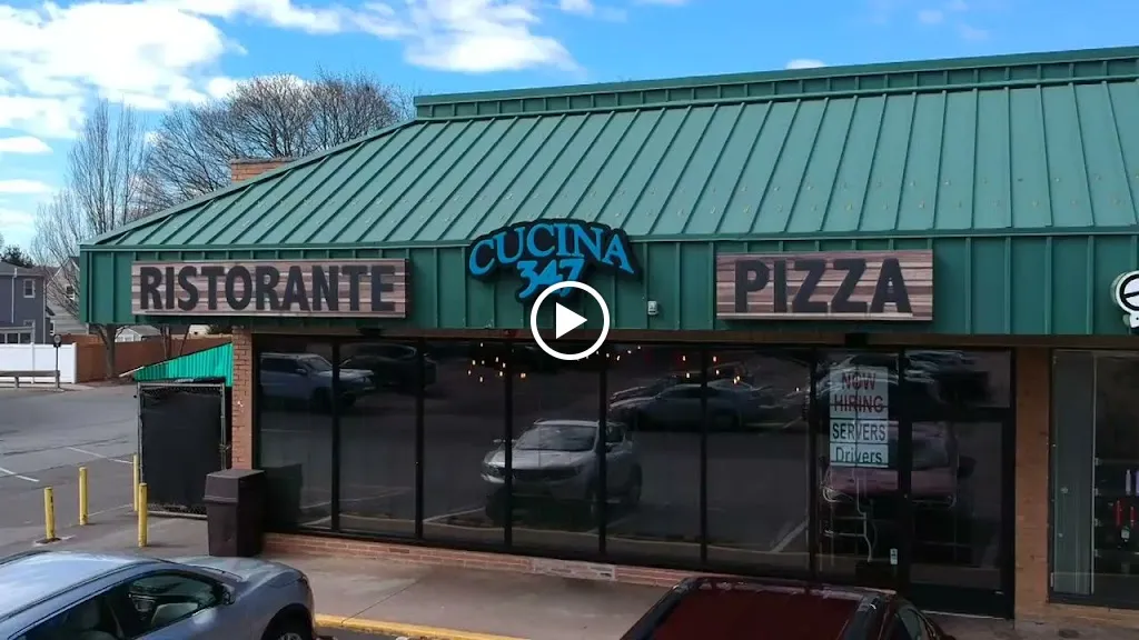 Cucina 347 Pizza & Ristorante_Oakland, NJ_slider_imagen_2