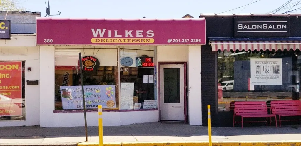 Wilkes Delicatessen_Oakland, NJ_slider_imagen_3