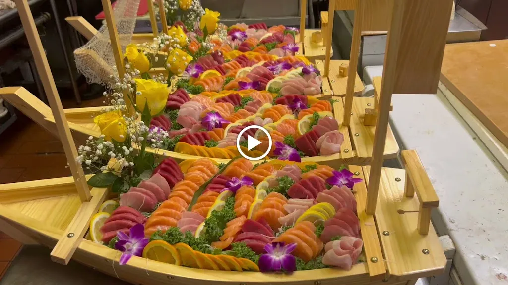 Yuki Japanese Restaurant_Oakland, NJ_slider_imagen_2