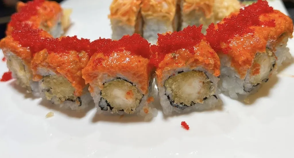 Yuki Japanese Restaurant_Oakland, NJ_slider_imagen_3