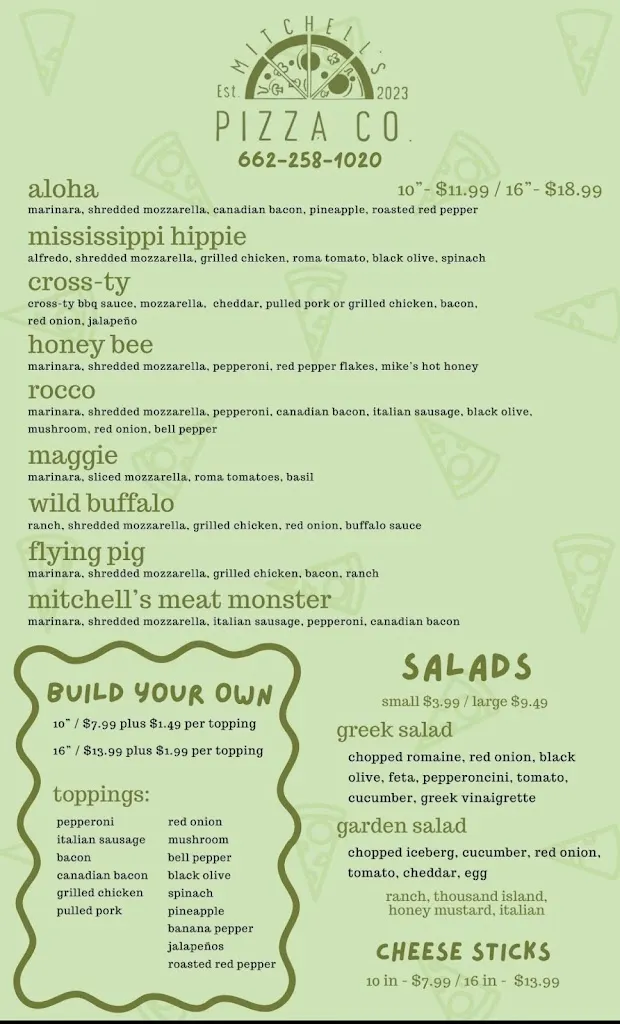 Mitchell's Pizza Co_Eupora, MS_slider_image_3