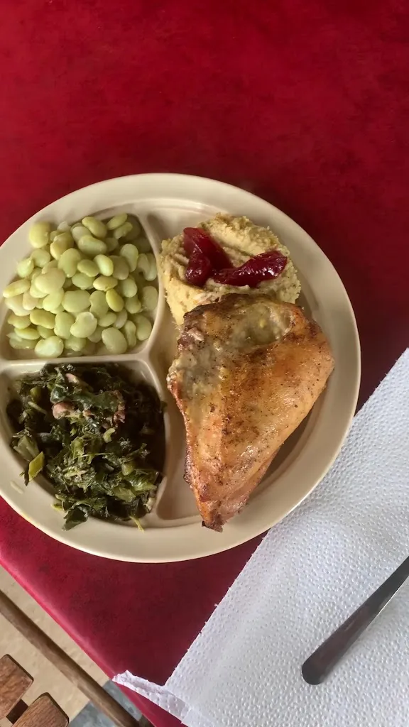 Thelma's Kitchen_Yazoo City, MS_slider_image_2