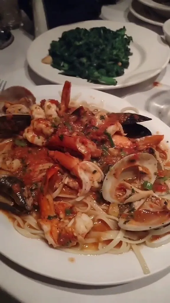 Libretti's Restaurant Est 1950_City of Orange, NJ_slider_image_2