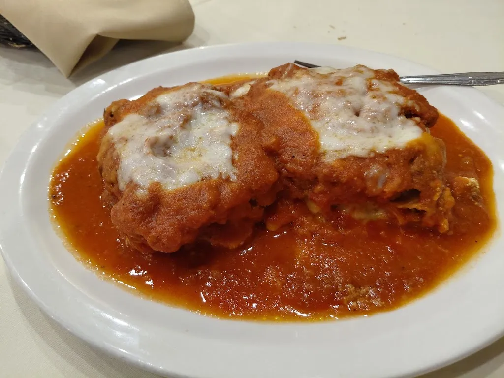 Bella Italia Restaurant & Elegant Banquets_City of Orange, NJ_slider_image_3