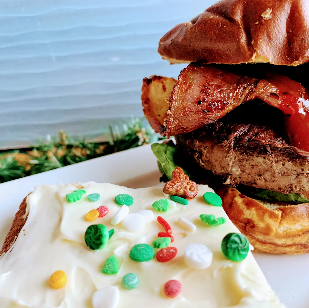 Fratellos Riverfront Restaurant_Appleton, WI_slider_image_3